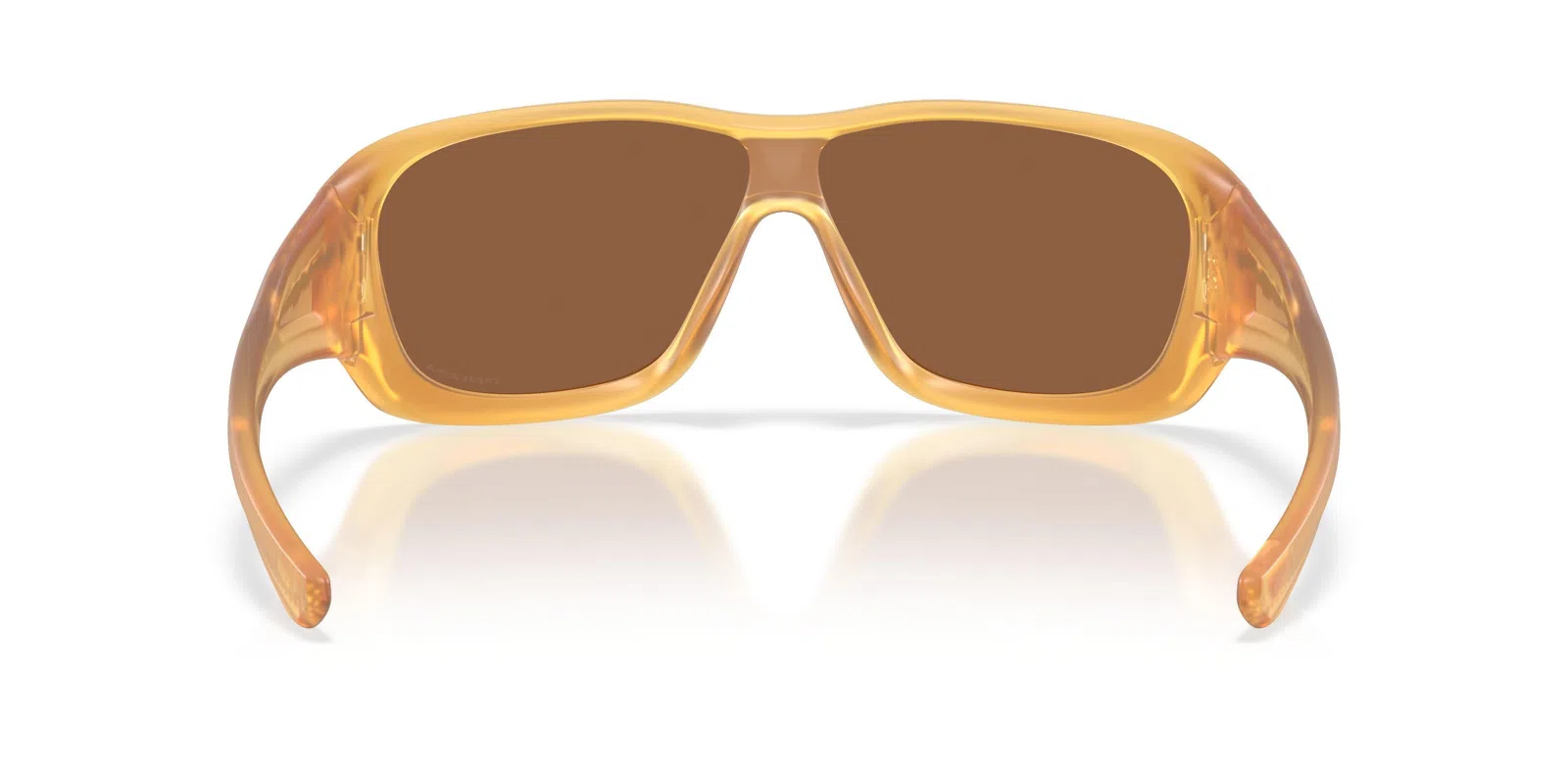 Oakley De La Salle 9493 Sunglasses - view 8